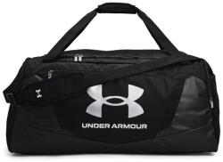 Under Armour Undeniable 5.0 Duffle L Osfm