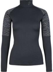 JOHAUG ELEVATE L