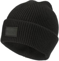 Reaper NOGARA - sportisimo - 3 490 Ft