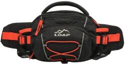 Loap GIRO - sportisimo - 5 690 Ft