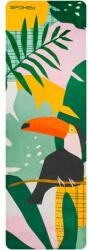Spokey HOME JUNGLE os - sportisimo - 17 990 Ft
