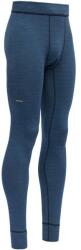 Devold Kvitegga Xl - sportisimo - 34 990 Ft