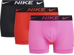 Nike Adv Micro 3pk Xl