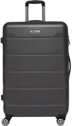 Willard RAIL II 55 - sportisimo - 25 490 Ft