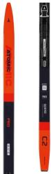 Atomic Pro C2 Skintec Jr + Prolink Access Jr 150