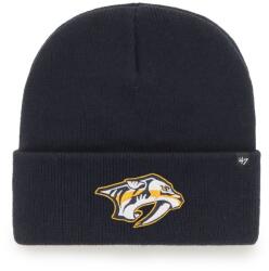 47 NHL NASHVILLE PREDATORS HAYMAKERr CUFF KNIT