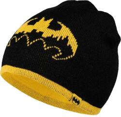 Warner Bros. Interactive Wb_batman-beany