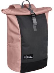 Horsefeathers ROLLER - sportisimo - 26 790 Ft