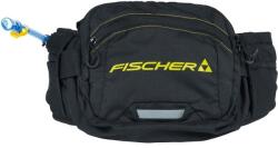Fischer Hydration Waistbag Pro