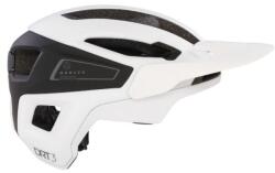 Oakley DRT3 S