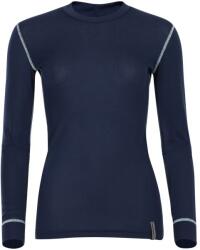 Sensor Active Triko W Xl