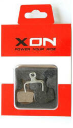 Xon XBD-03G-SM