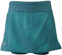 Lotto Running Skirt W Prt2 S