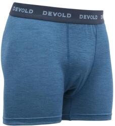Devold Breeze Merino 150 Boxer S - sportisimo - 14 990 Ft