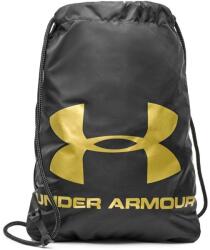 Under Armour OZSEE OSFA - sportisimo - 5 290 Ft