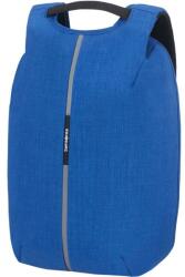 Samsonite SECURIPAK os - sportisimo - 41 390 Ft