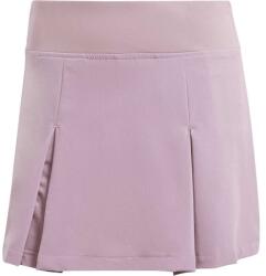 adidas Club Pleatskirt S - sportisimo - 10 490 Ft