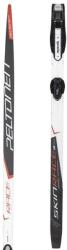 Peltonen Set Skinrace Cl X-stiff+clasic Auto 174