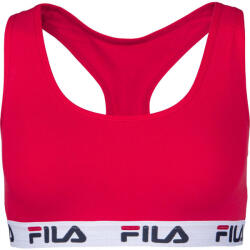 Fila Woman Bra M - sportisimo - 6 490 Ft