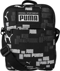 PUMA Academy Portable - sportisimo - 7 390 Ft