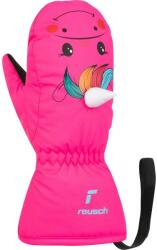 Reusch SWEETY MITTEN ii