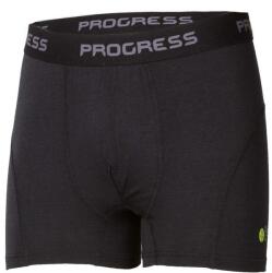 PROGRESS E Skn Bambus L