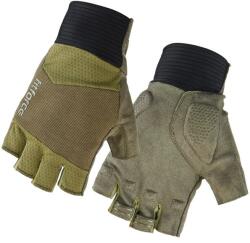 Fitforce HELION L