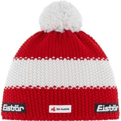 Eisbär STAR POMPON os - sportisimo - 19 890 Ft