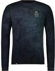 Mons Royale CASCADE L