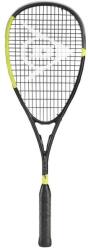 Dunlop Blackstorm Graphite Uni