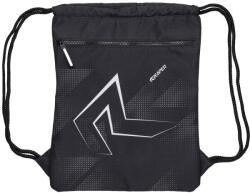 Reaper GYMBRO UNI - sportisimo - 3 790 Ft