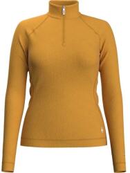 Smartwool W Classic Thermal Merino Bl 1/4 Zb S - sportisimo - 32 790 Ft