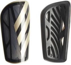adidas Tiro League S