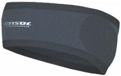 Sensor Wind Barier L