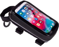 Lezyne Smart Energy Caddy