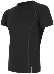 Sensor Merino Wool Active M S