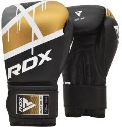 RDX Ego F7 14 Oz