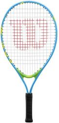 Wilson Us Open 21 21
