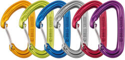 OCÚN Kestrel 6 Pack