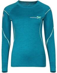 PROGRESS Merino Ls Xl - sportisimo - 13 990 Ft