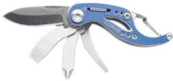 Gerber CURVE MINI - sportisimo