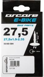 Arcore 27.5fv E-bike - sportisimo - 3 190 Ft