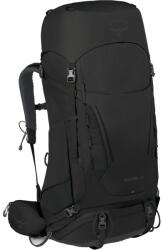 Osprey Kestrel 58 L/xl L/xl