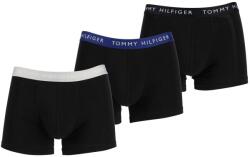Tommy Hilfiger 3p Trunk Wb S - sportisimo - 11 490 Ft