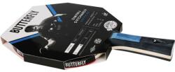 Butterfly Ovtcharov Sapphire - sportisimo