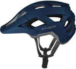 Etape X-RAY L/XL - sportisimo - 18 690 Ft