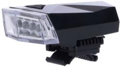 Arcore AFL30