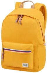 Samsonite UPBEAT BACKPACK ZIP os