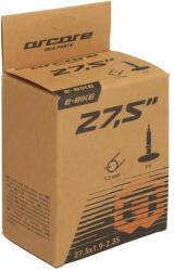 Arcore 27.5fv E-bike