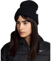 Nike Peak Beanie Uni